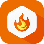 LIT - Funny Memes,GIFS, Videos Apk