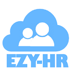 Cover Image of 下载 โปรแกรมเงินเดือน EZY-HR 1.2.8 APK