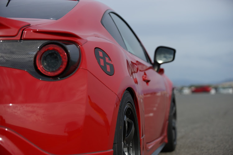 レヴォーグのPickUpCars2025・PickUpCarsで会いましょう・泉大津フェニックス・カメ🐢活・お菓子deいいねに関するカスタム事例の投稿画像30枚目