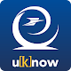 Download u[k]now For PC Windows and Mac 1.0