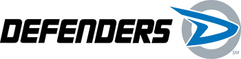 DEFENDERS-logo.jpg