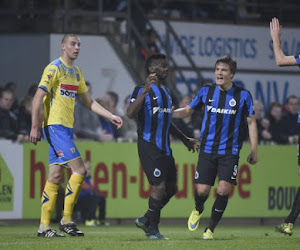 FIFA 16 doet aanpassingen: ook deze spelers van AA Gent en Club Brugge worden een pak beter