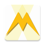 Cover Image of Download Movledge - Movie Collection and Recommendations 0.2.1.6 APK