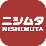Cover Image of Tải xuống NISHIMUTA 1.3.0 APK
