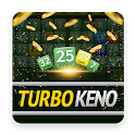 Turbo Keno