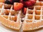 Belgian Waffles was pinched from <a href="http://www.mydailymoment.com/recipes/low_carb_belgian_waffles.php" target="_blank">www.mydailymoment.com.</a>