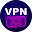 VPN UNBLOCK X-hub Websites & Apps Download on Windows