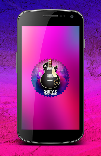 免費下載音樂APP|Guitar Music tones app開箱文|APP開箱王