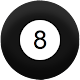 Magic 8-Ball Download on Windows