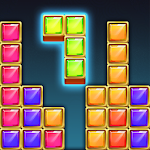 Cover Image of Descargar Block Puzzle Legend 1.0.1 APK