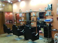 Glorieux Beauty Salon photo 1