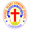 Sacred Heart School Sec39 LDH