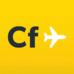 Cover Image of Download Cheapflights – Flight Search 53.0 APK