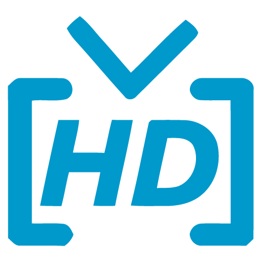 StreamingHD TV 媒體與影片 App LOGO-APP開箱王