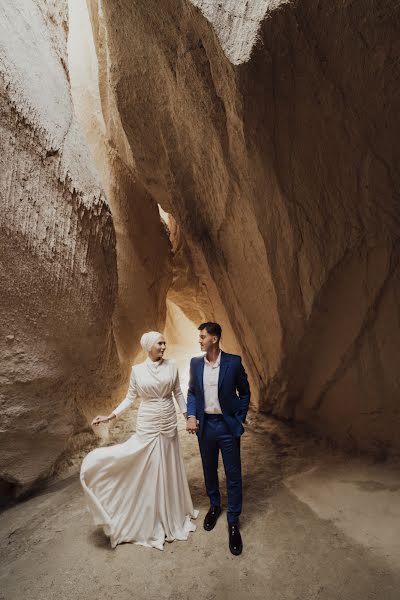 Düğün fotoğrafçısı Tufan Dogan (tufan). 24 Kasım 2022 fotoları