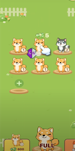 Guide Puppy Town Tips  Tricks