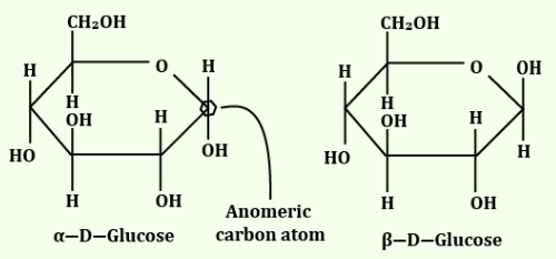 Solution Image