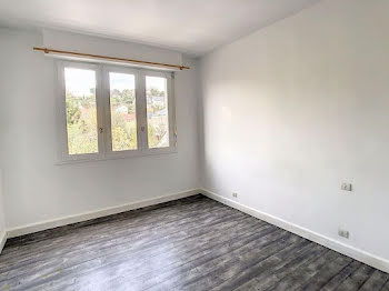 appartement à Brive-la-Gaillarde (19)