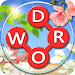 Word World Search Find : Letters Connect Puzzle APK