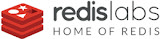 Redis Labs