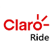 ClaroRide Install on Windows