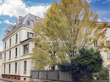 maison à Mulhouse (68)