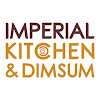 Imperial Kitchen & Dimsum, Cimanggis, Depok logo