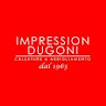 Impression Dugoni icon