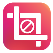 NoCrop for Instagram Story 2.0 Icon