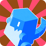 Cover Image of Herunterladen Tails.io 0.9 APK