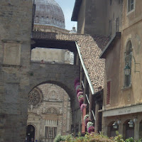 Palazzo della Ragione di 