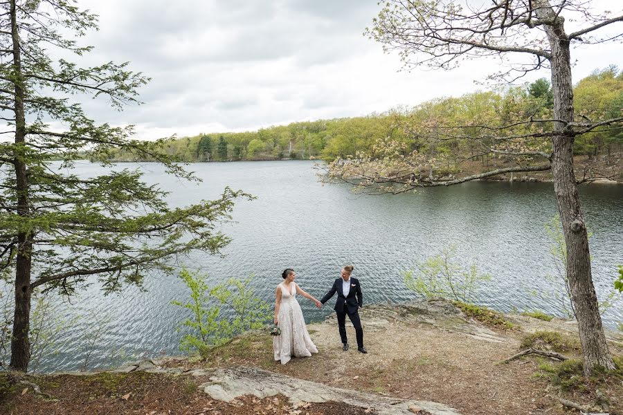 Wedding photographer Fabio Fistarol (fabiofistarol). Photo of 19 August 2017