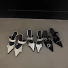 miniatures image - 2