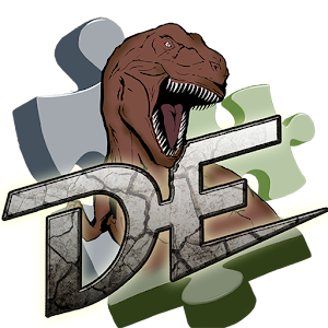 Download 恐龍時代 Dinosaur era For PC Windows and Mac