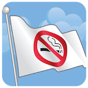 Quit Smoking: Cessation Nation  Icon