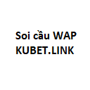 Soi cầu WAP KUBET.LINK