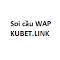 Item logo image for Soi cầu WAP KUBET.LINK