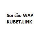 Soi cầu WAP KUBET.LINK Chrome extension download