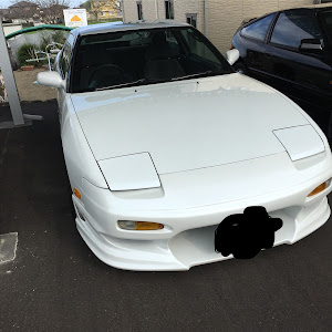 180SX RS13