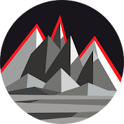 Forbidden Valley - Altai edition Mod APK icon