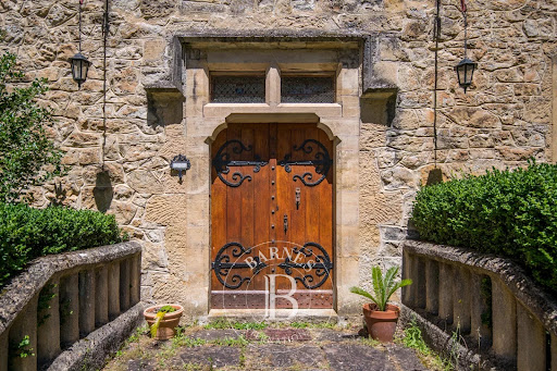 Castle 3