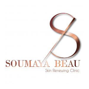 Download Soumaya Beau For PC Windows and Mac