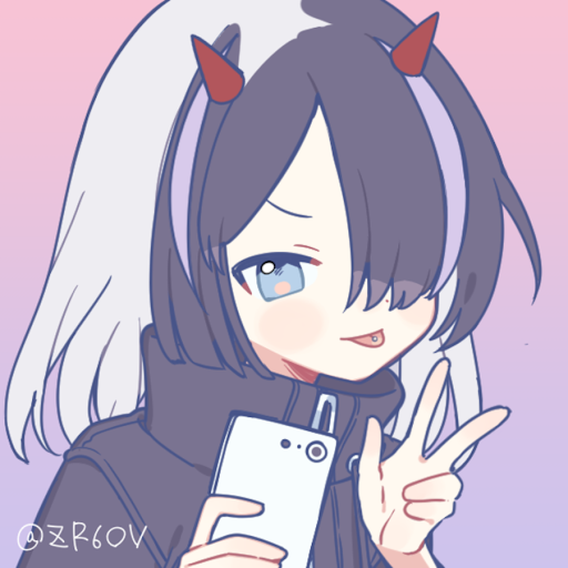匿名stpr推し