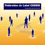 Fédération Cassis Apk