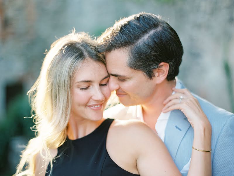 Fotógrafo de casamento Kirill Kondratenko (kirkondratenko). Foto de 14 de agosto 2018