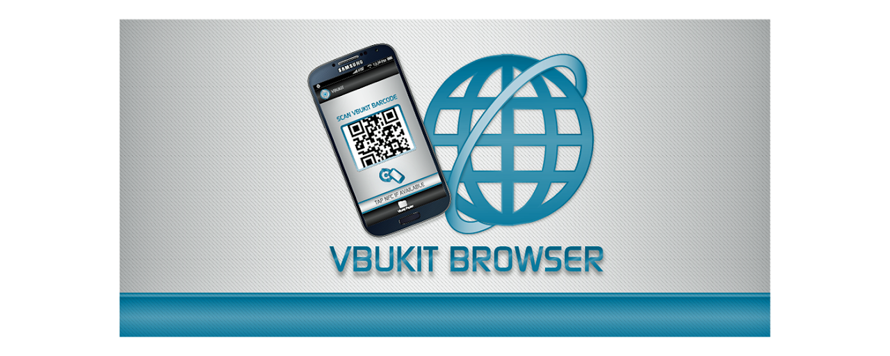 Vbukit Preview image 2