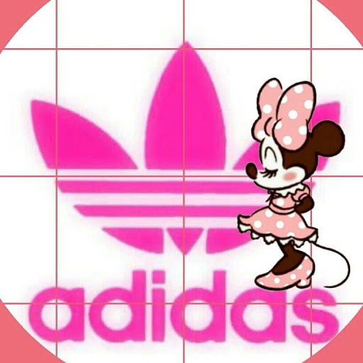 みゆ
