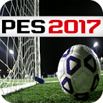 Cover Image of Baixar Tips Pro Evolution Soccer 2017 2 APK