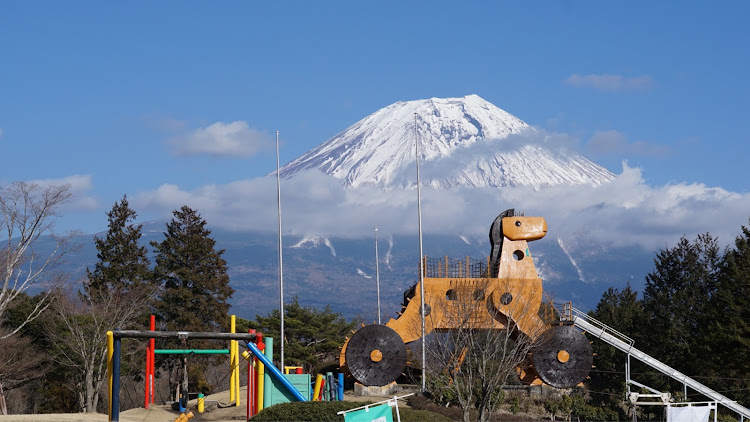 ランサーエボリューションのスポーツカー好きな人と繋がりたい・愛車はスポーツセダンです・もちやも休日・平日休み・for MEGに関するカスタム事例の投稿画像6枚目