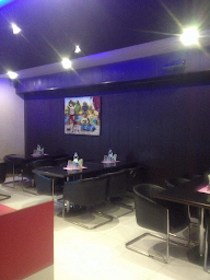 Chawla Family Restaurant photo 5